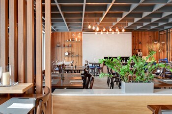 grano apartments nowa motlawa