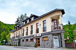 rajecke teplice