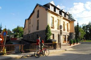 rajecke teplice