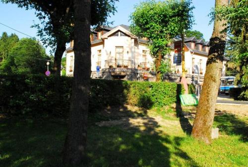 rajecke teplice
