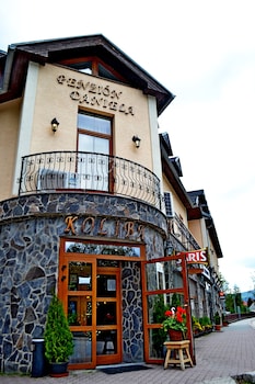rajecke teplice
