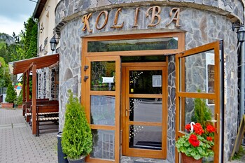 rajecke teplice