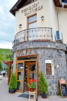 rajecke teplice