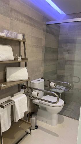 fh hotel