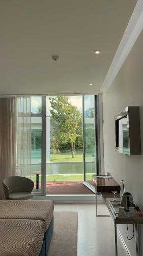 fh hotel