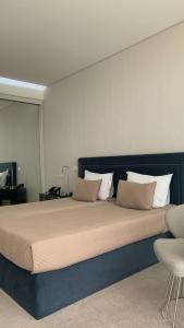 fh hotel