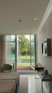 fh hotel