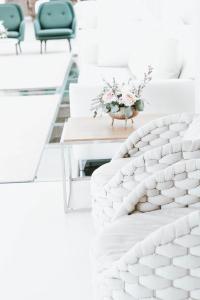fh hotel