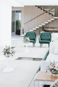 fh hotel