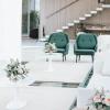 fh hotel