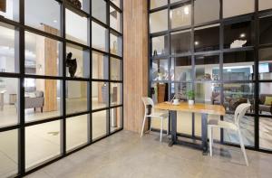 Hotel Olmeca Plaza,Near La Venta Museum-Park,4 star