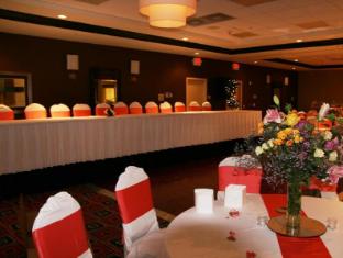 hilton garden inn birmingham trussville