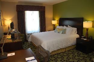 hilton garden inn birmingham trussville