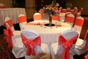 hilton garden inn birmingham trussville