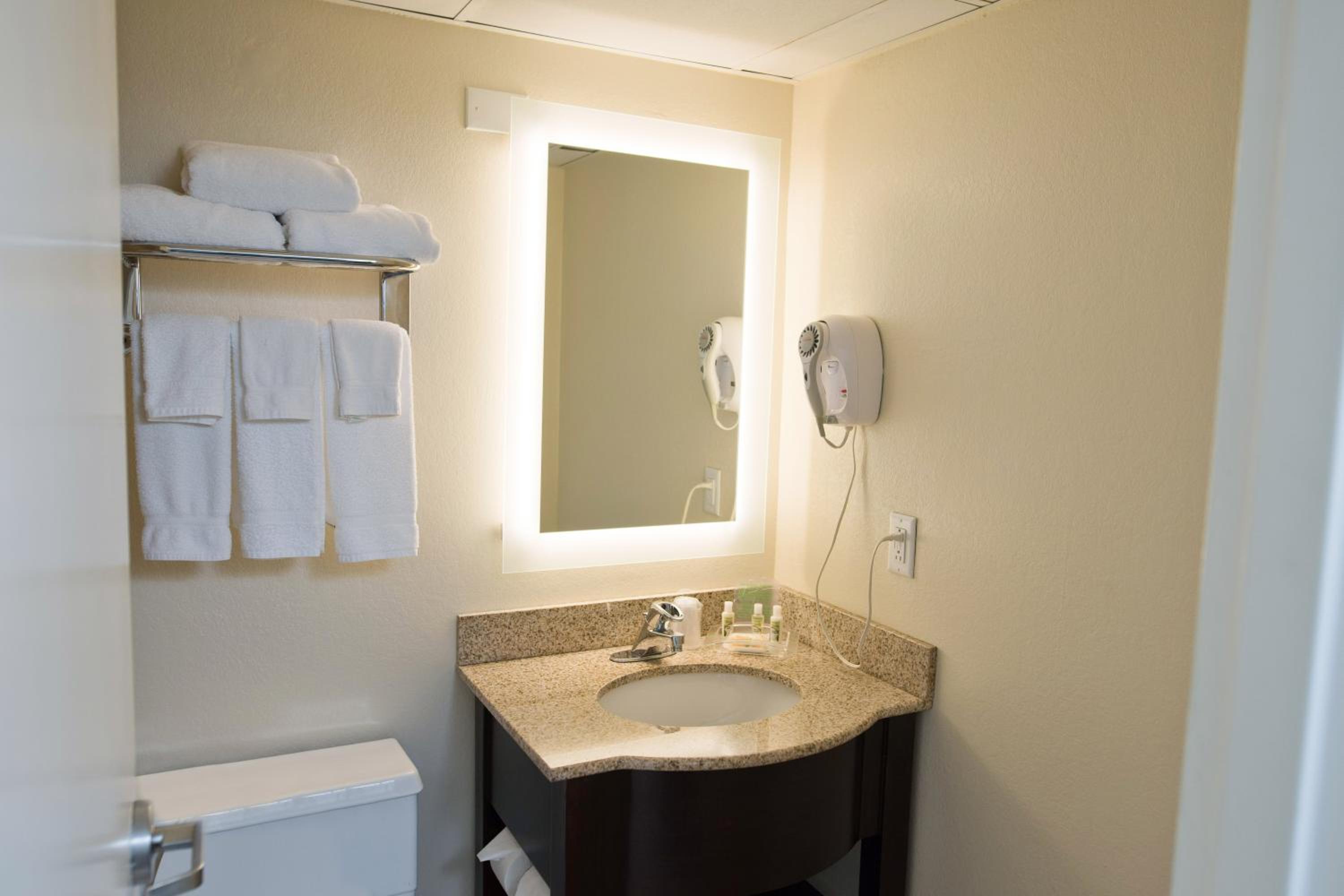 holiday inn birmingham airport by ihg
