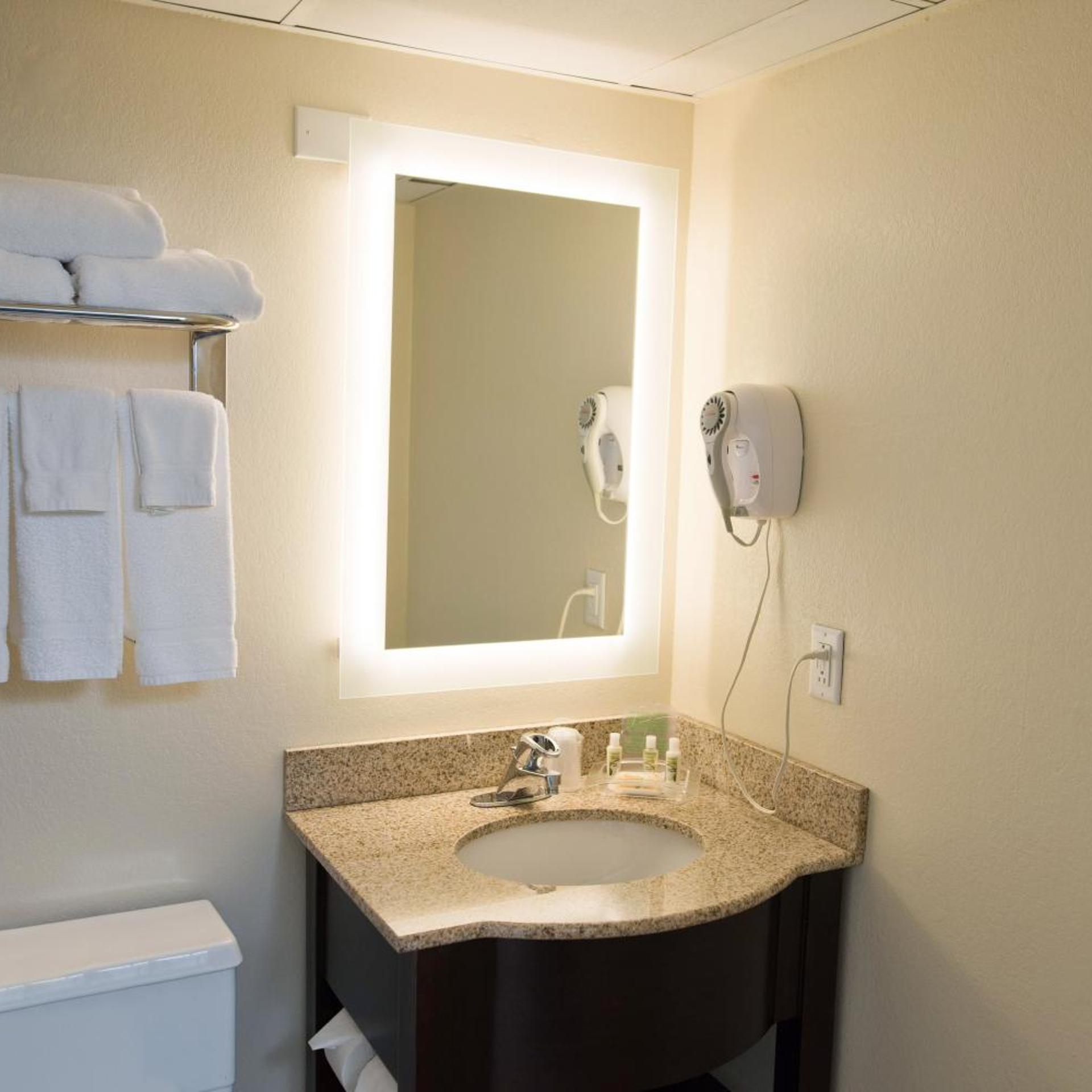 holiday inn birmingham airport by ihg