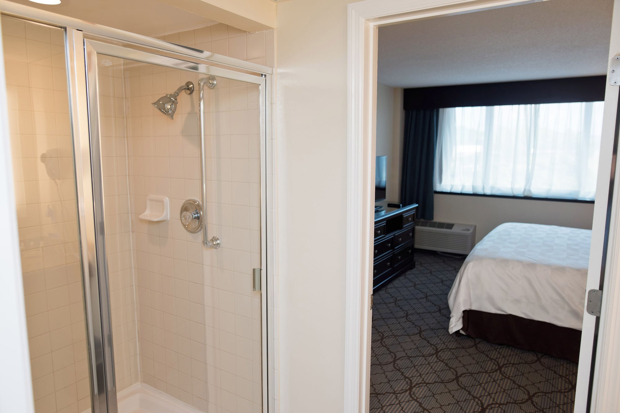 holiday inn birmingham airport by ihg