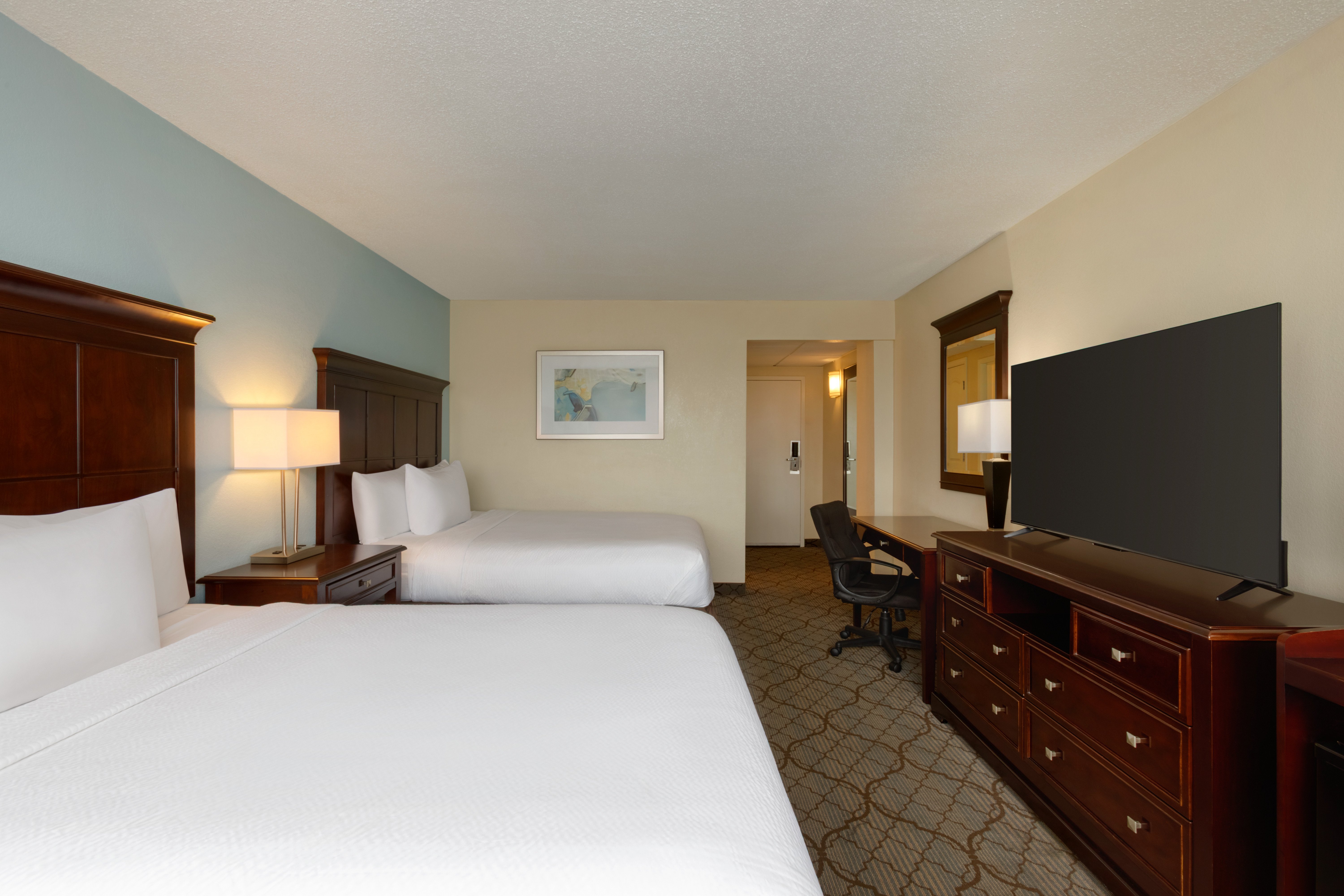 holiday inn birmingham airport by ihg