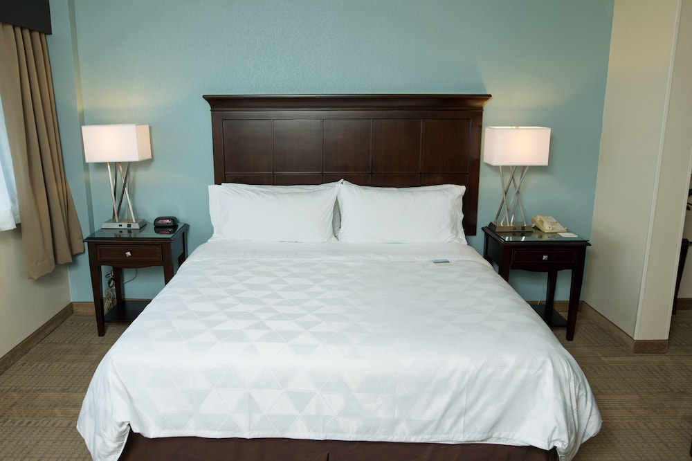 holiday inn birmingham airport by ihg