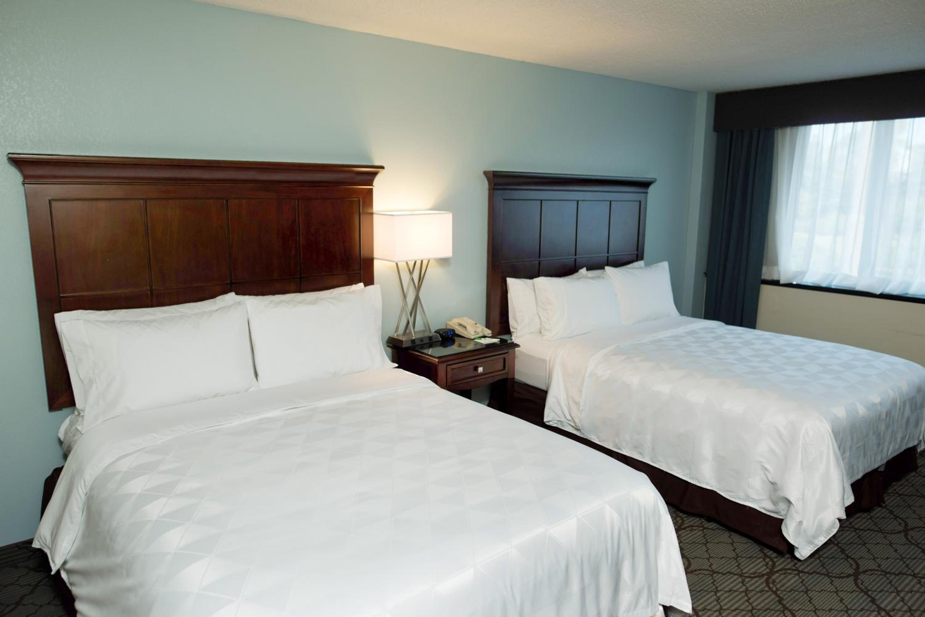 holiday inn birmingham airport by ihg