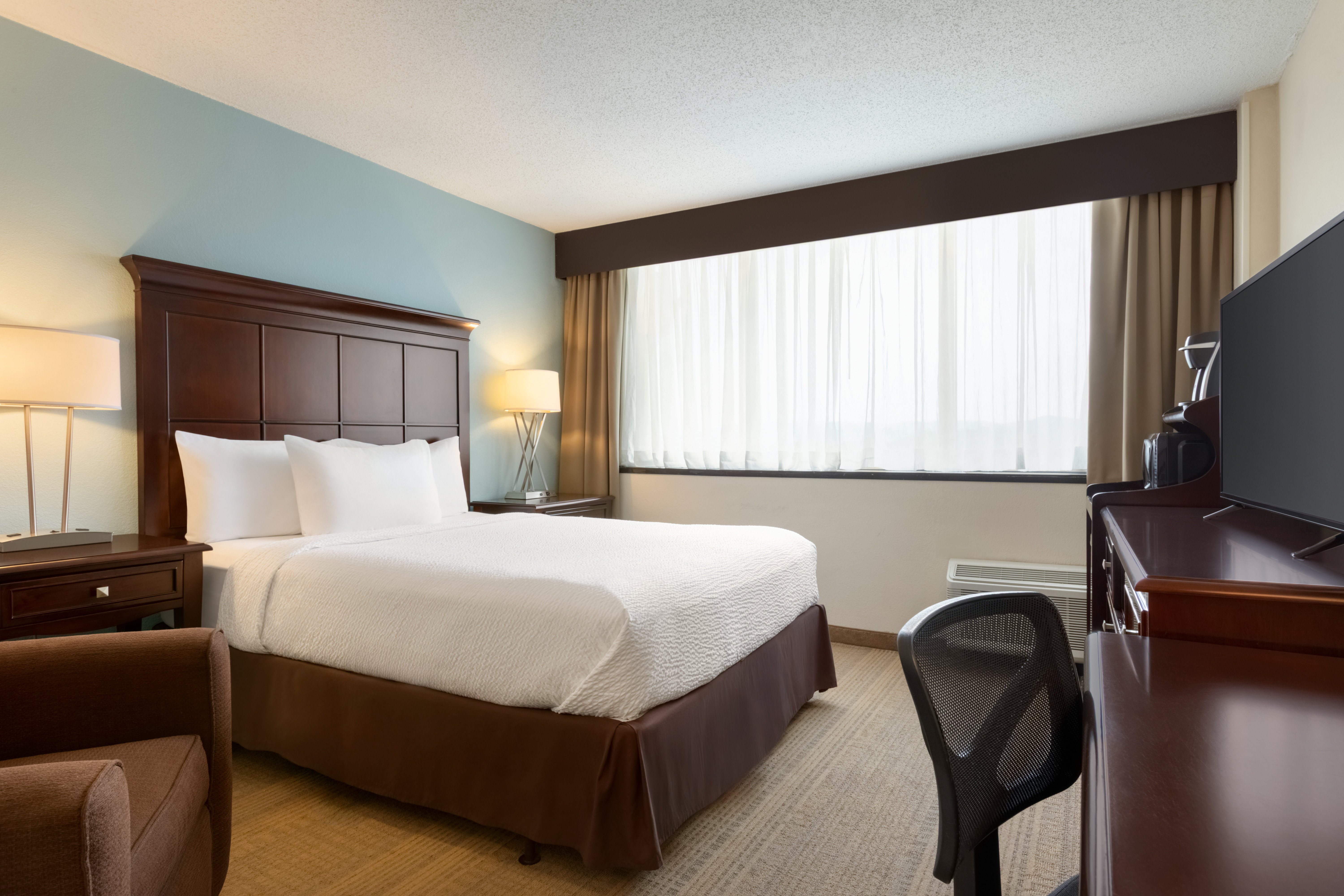 holiday inn birmingham airport by ihg