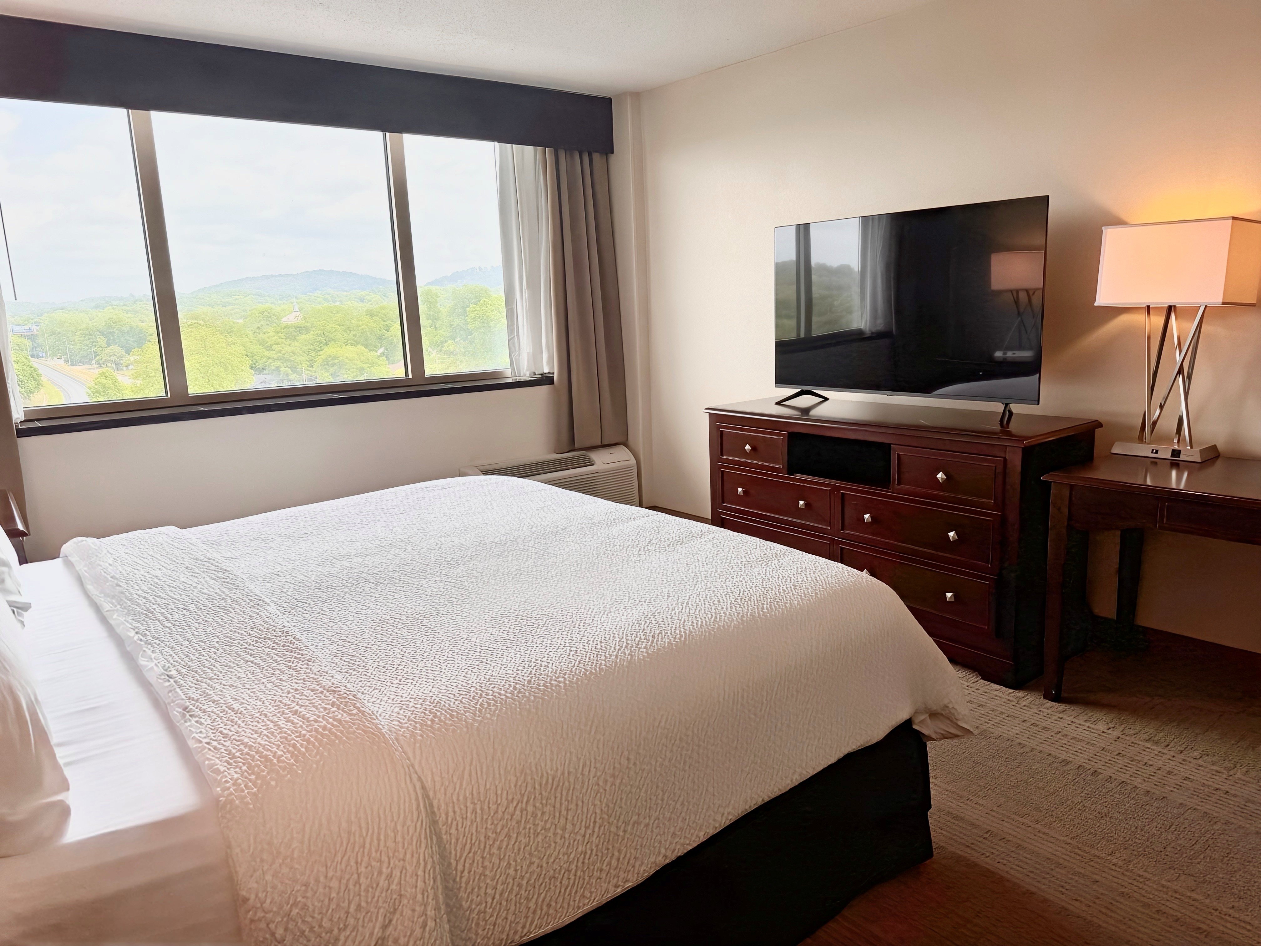 holiday inn birmingham airport by ihg