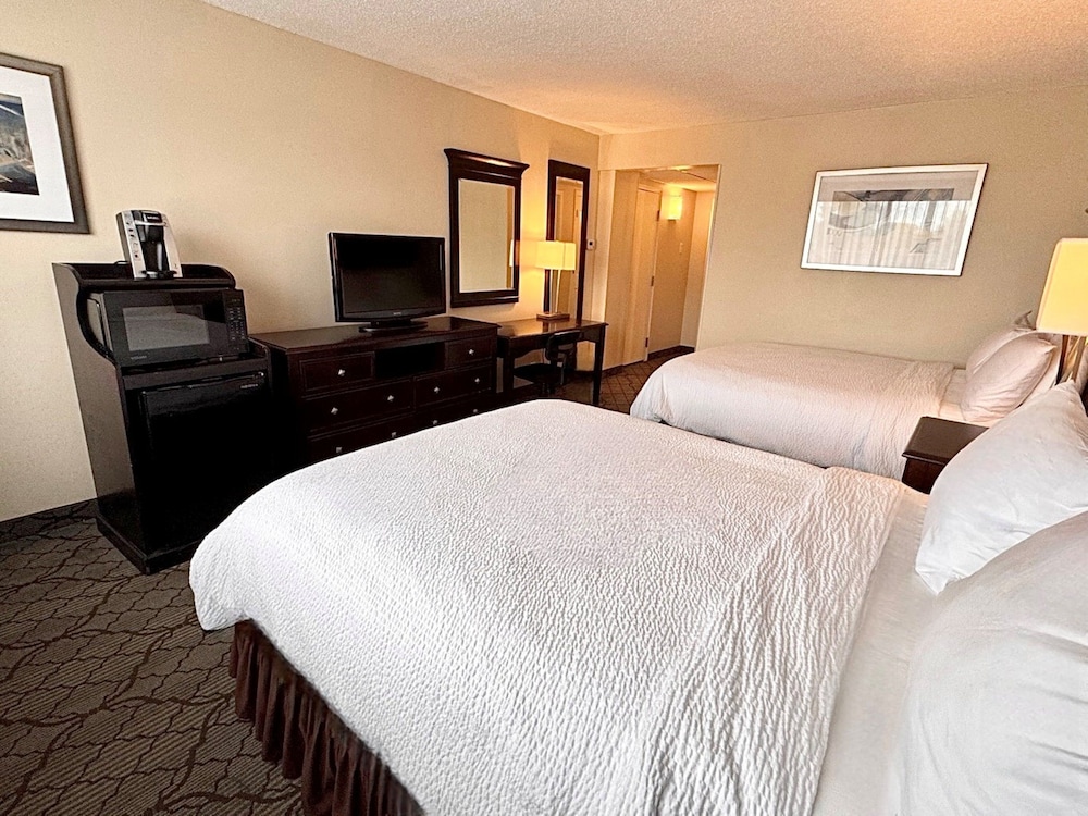 holiday inn birmingham airport by ihg