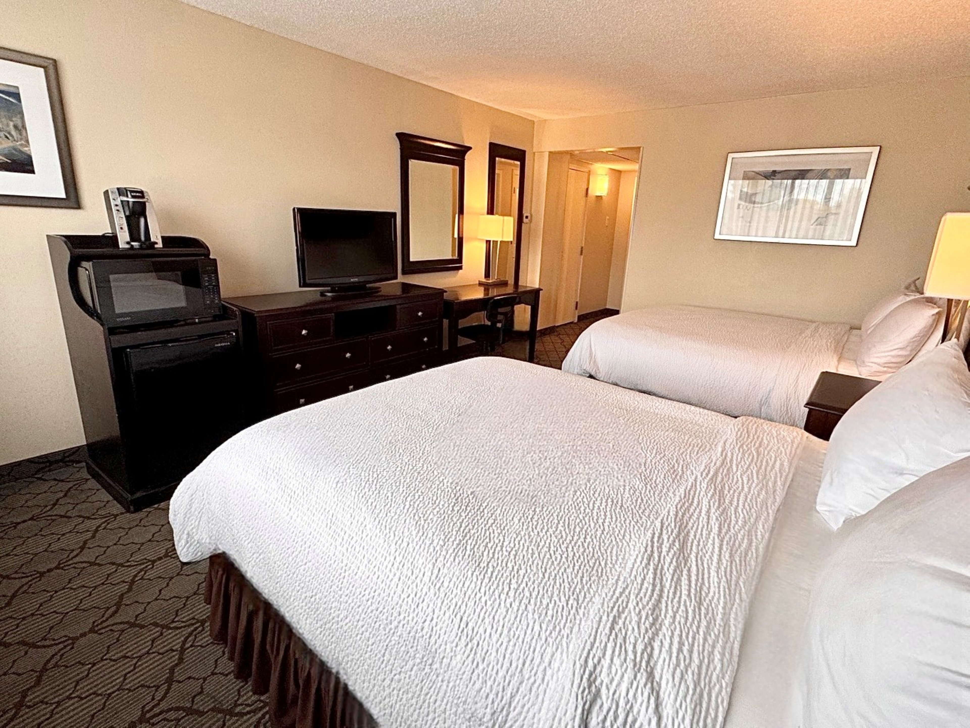 holiday inn birmingham airport by ihg