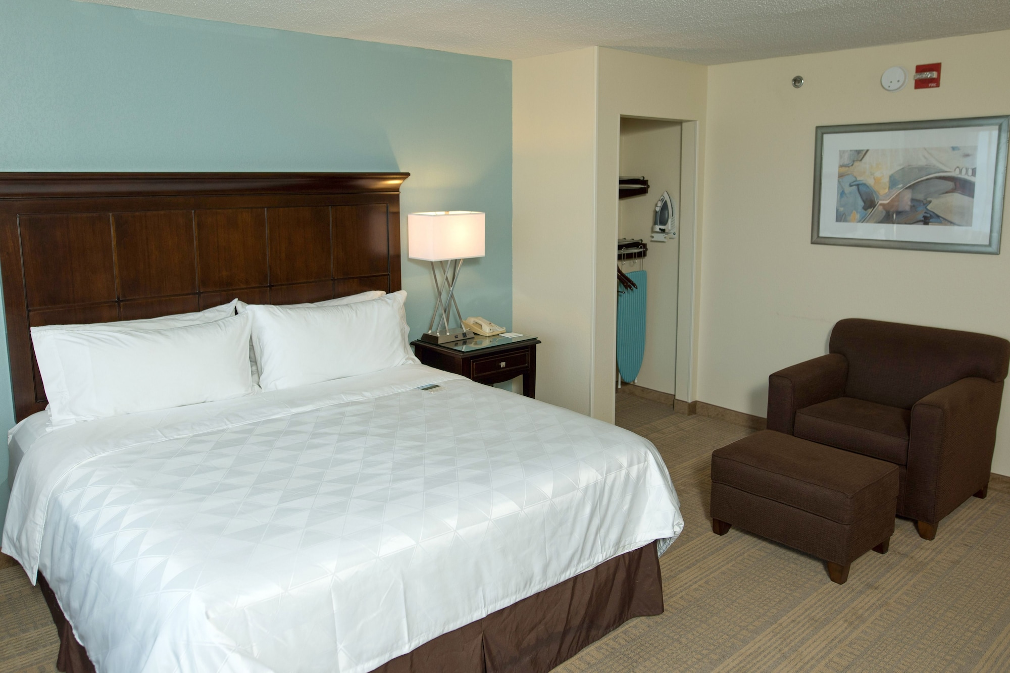 holiday inn birmingham airport by ihg
