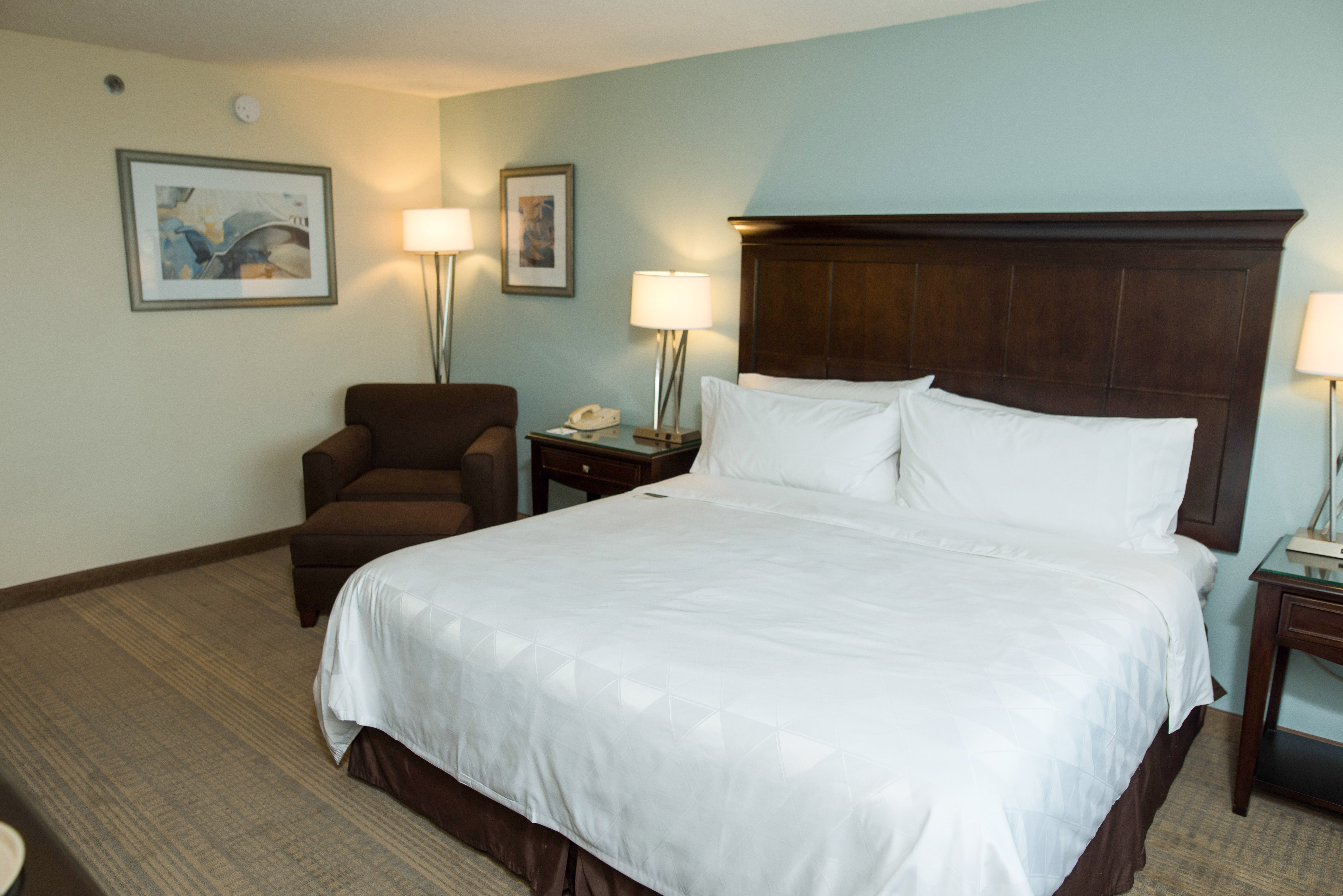 holiday inn birmingham airport by ihg