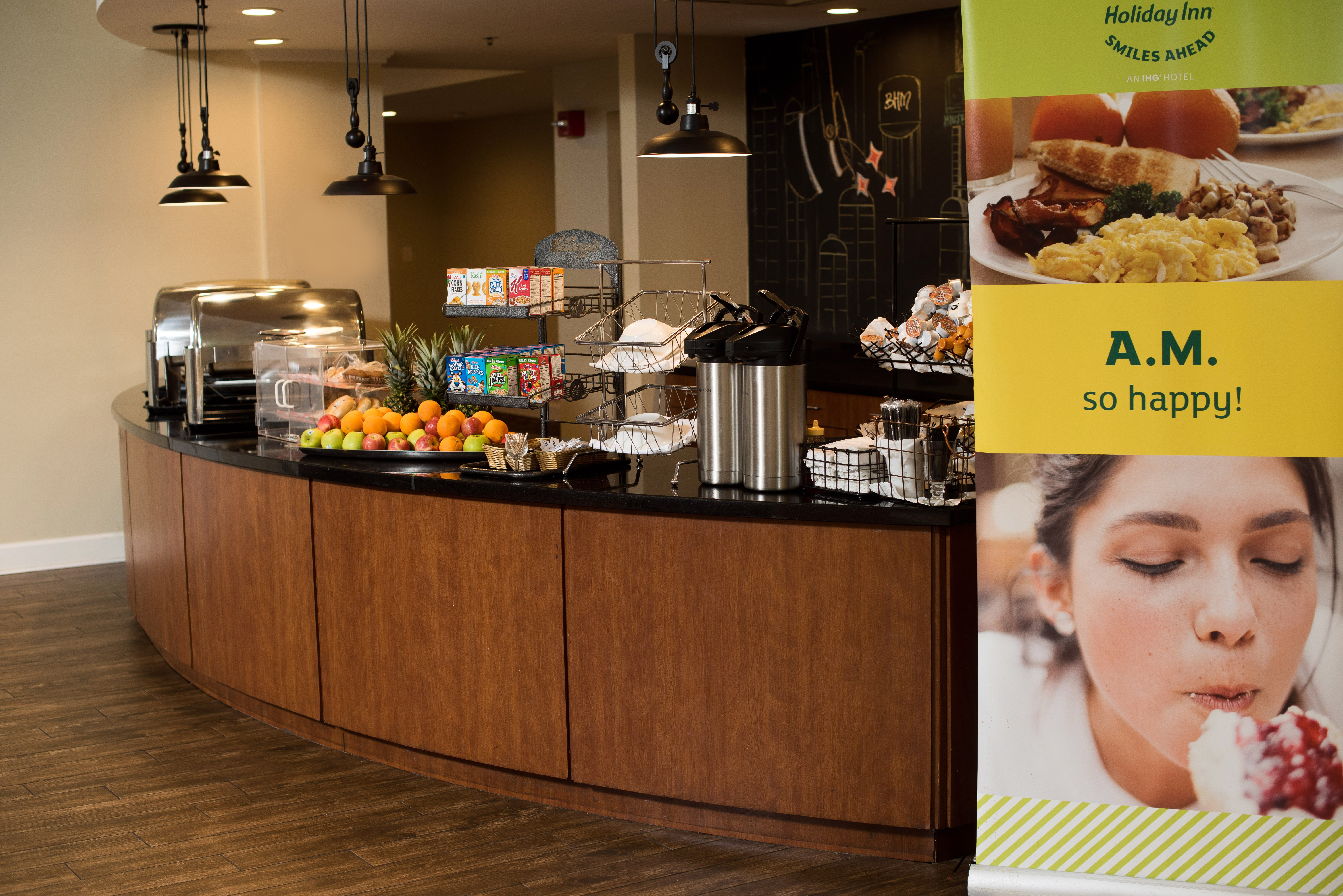 holiday inn birmingham airport by ihg