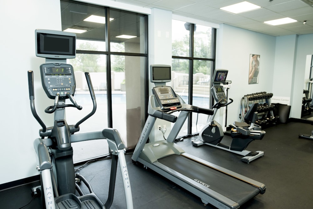 holiday inn birmingham airport by ihg