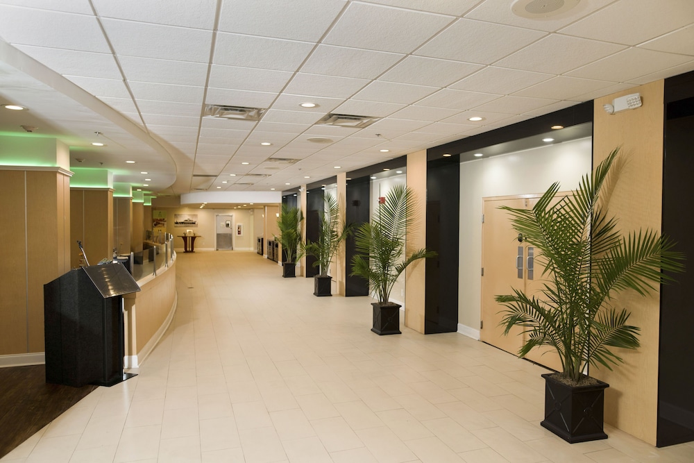 holiday inn birmingham airport by ihg
