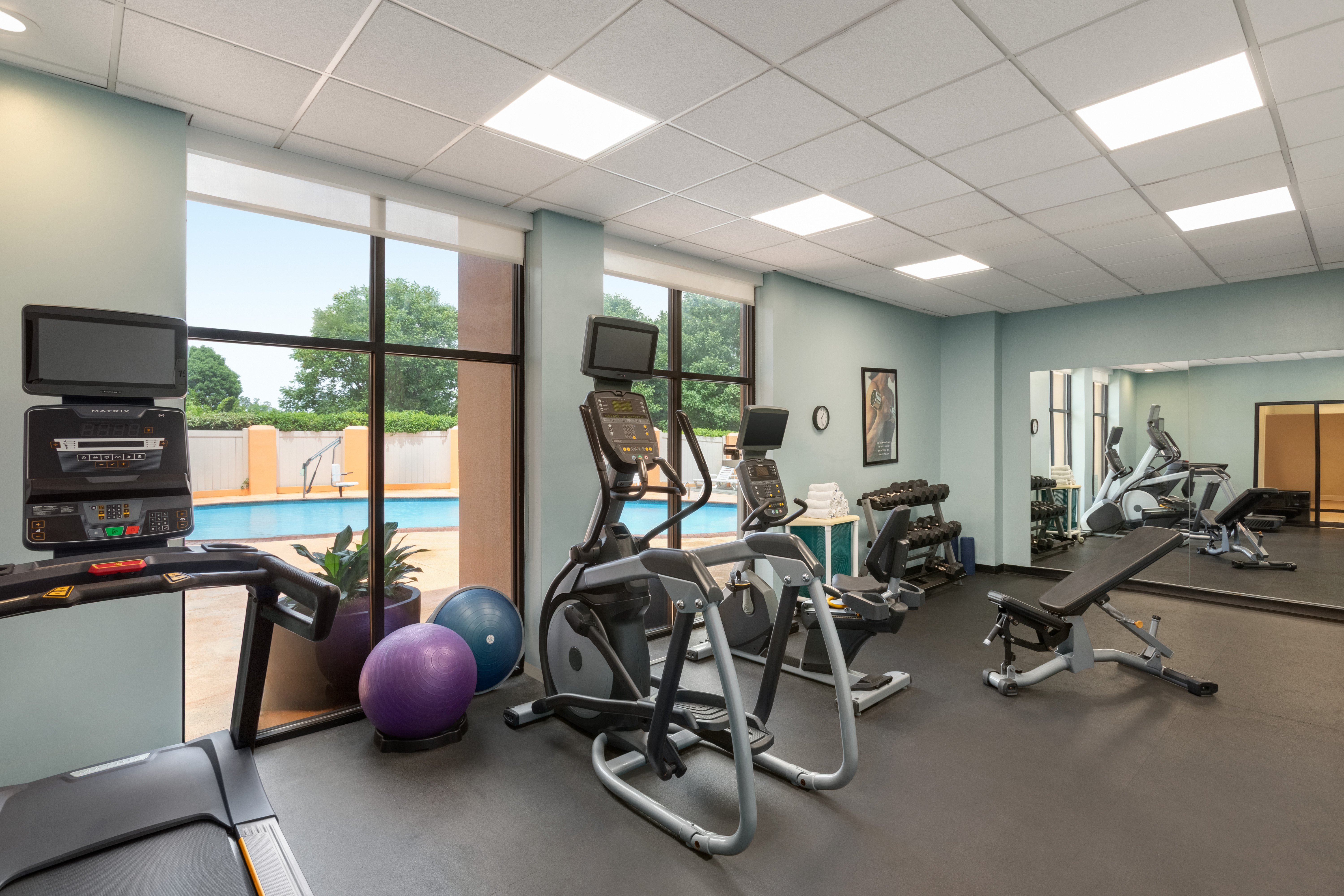holiday inn birmingham airport by ihg