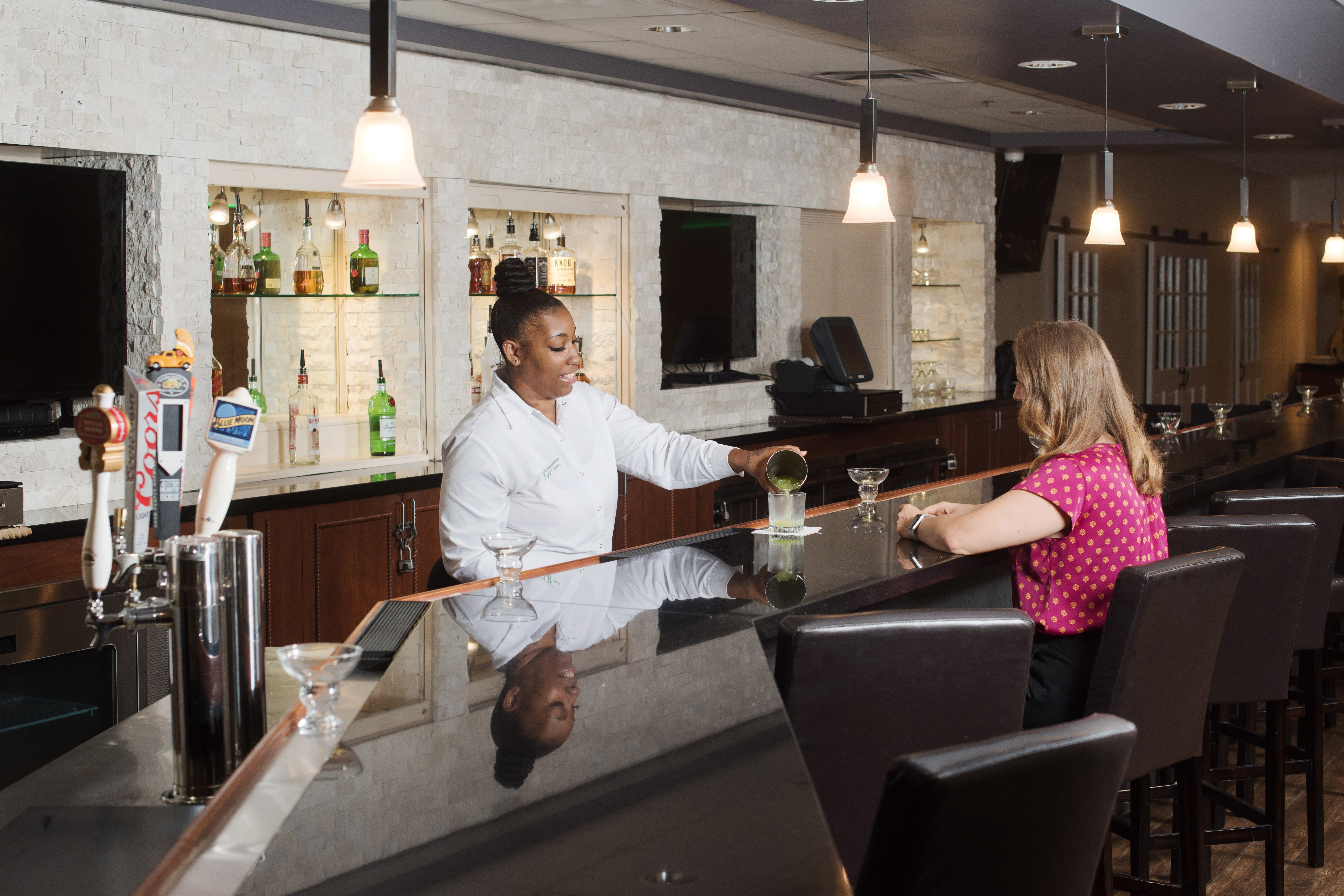 holiday inn birmingham airport by ihg