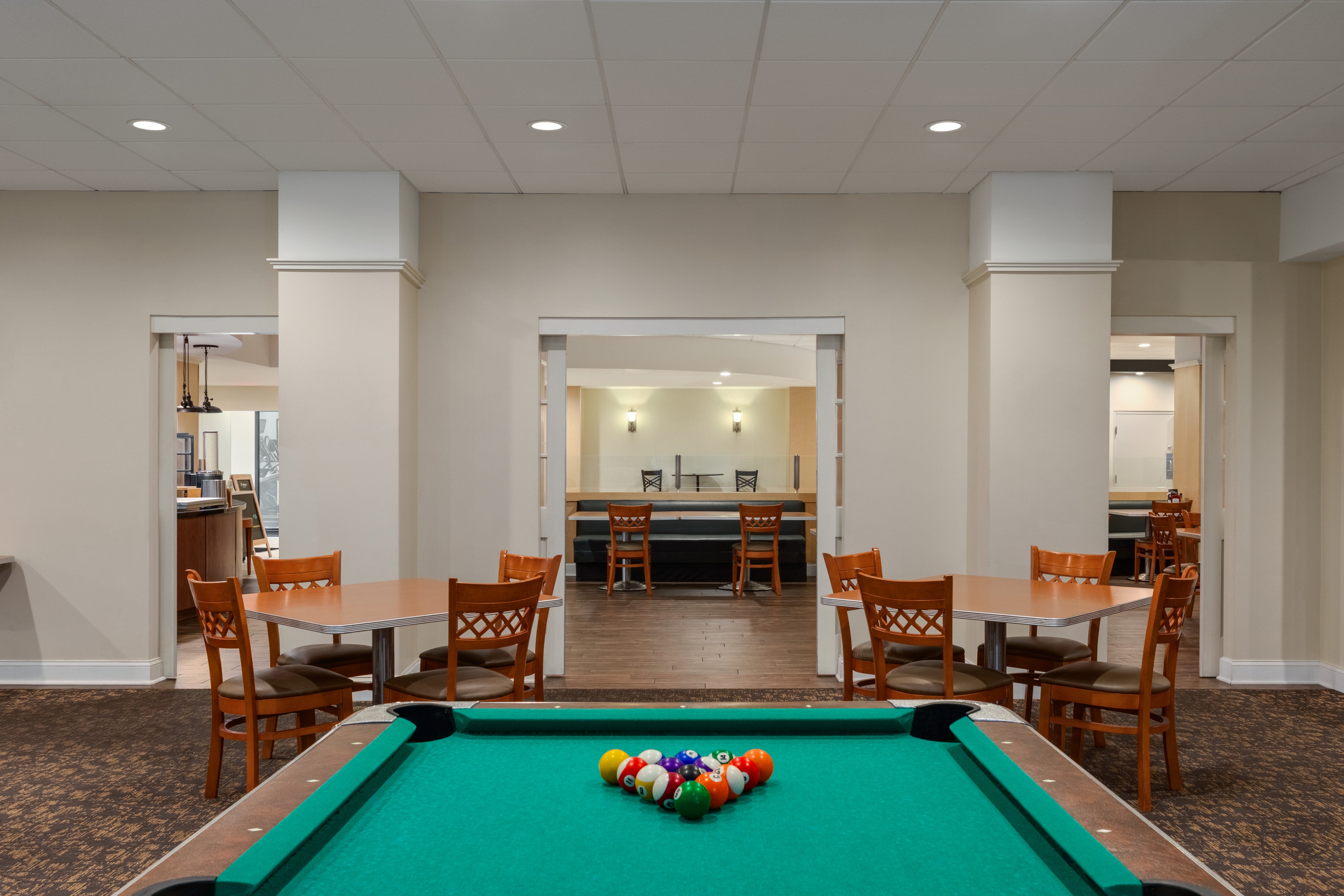 holiday inn birmingham airport by ihg
