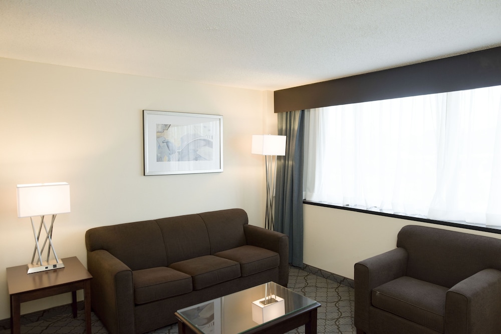 holiday inn birmingham airport by ihg