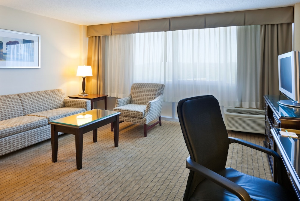 holiday inn birmingham airport by ihg