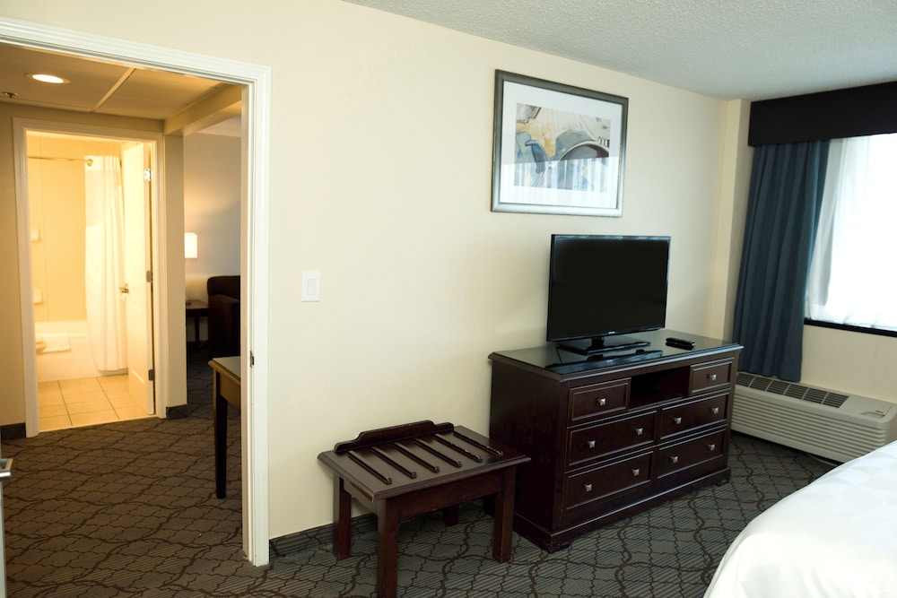 holiday inn birmingham airport by ihg