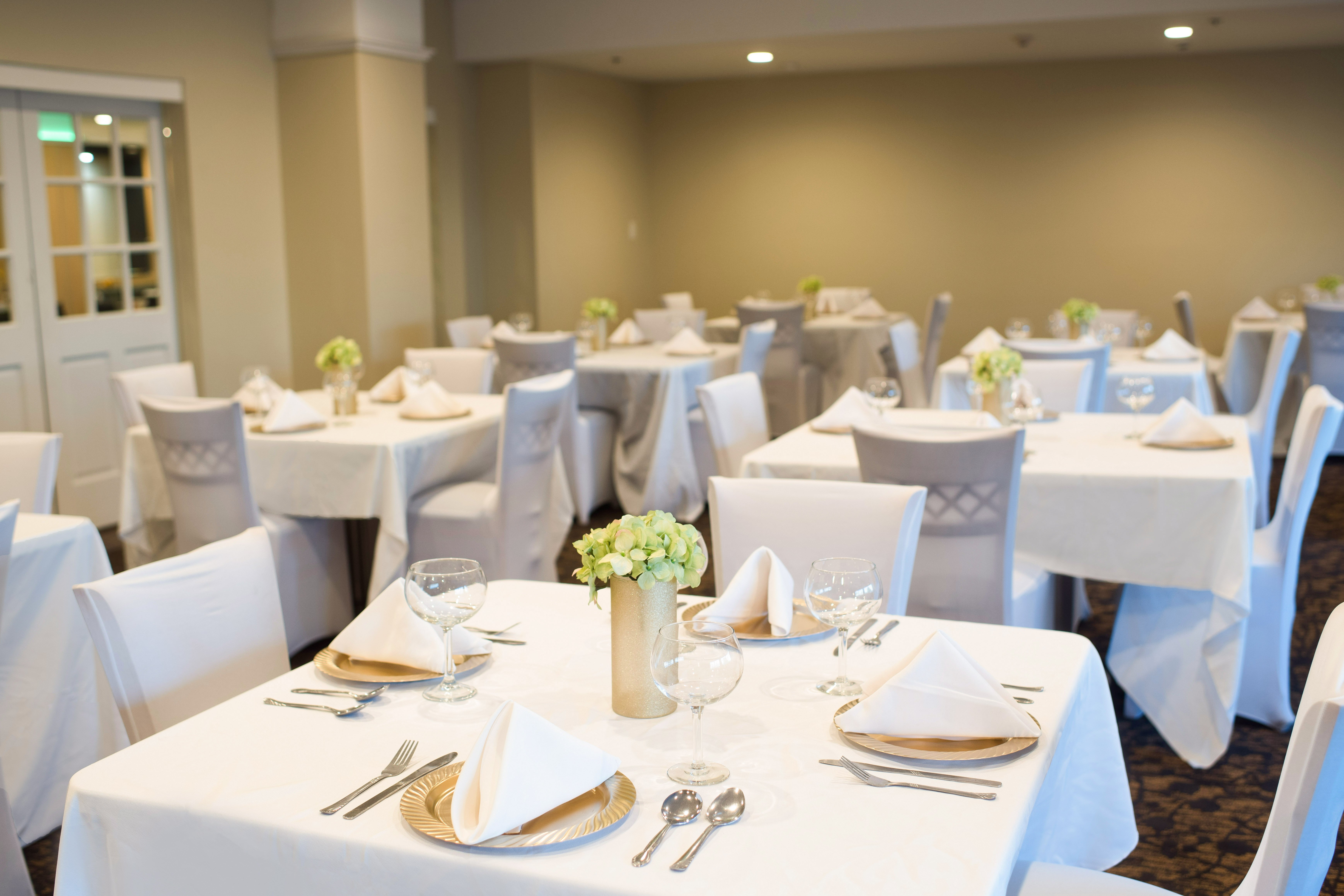 holiday inn birmingham airport by ihg