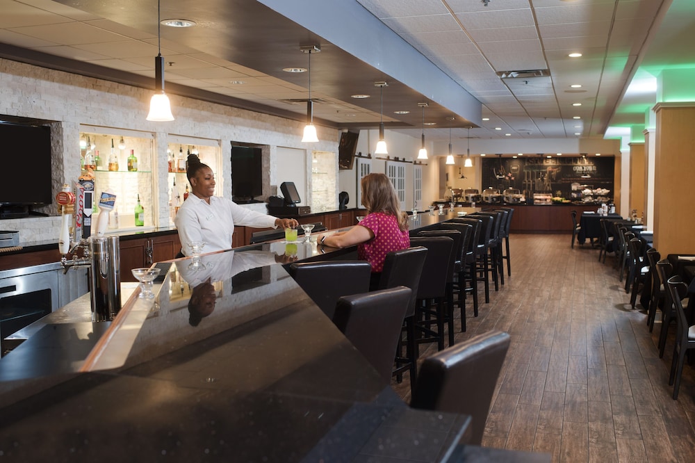 holiday inn birmingham airport by ihg