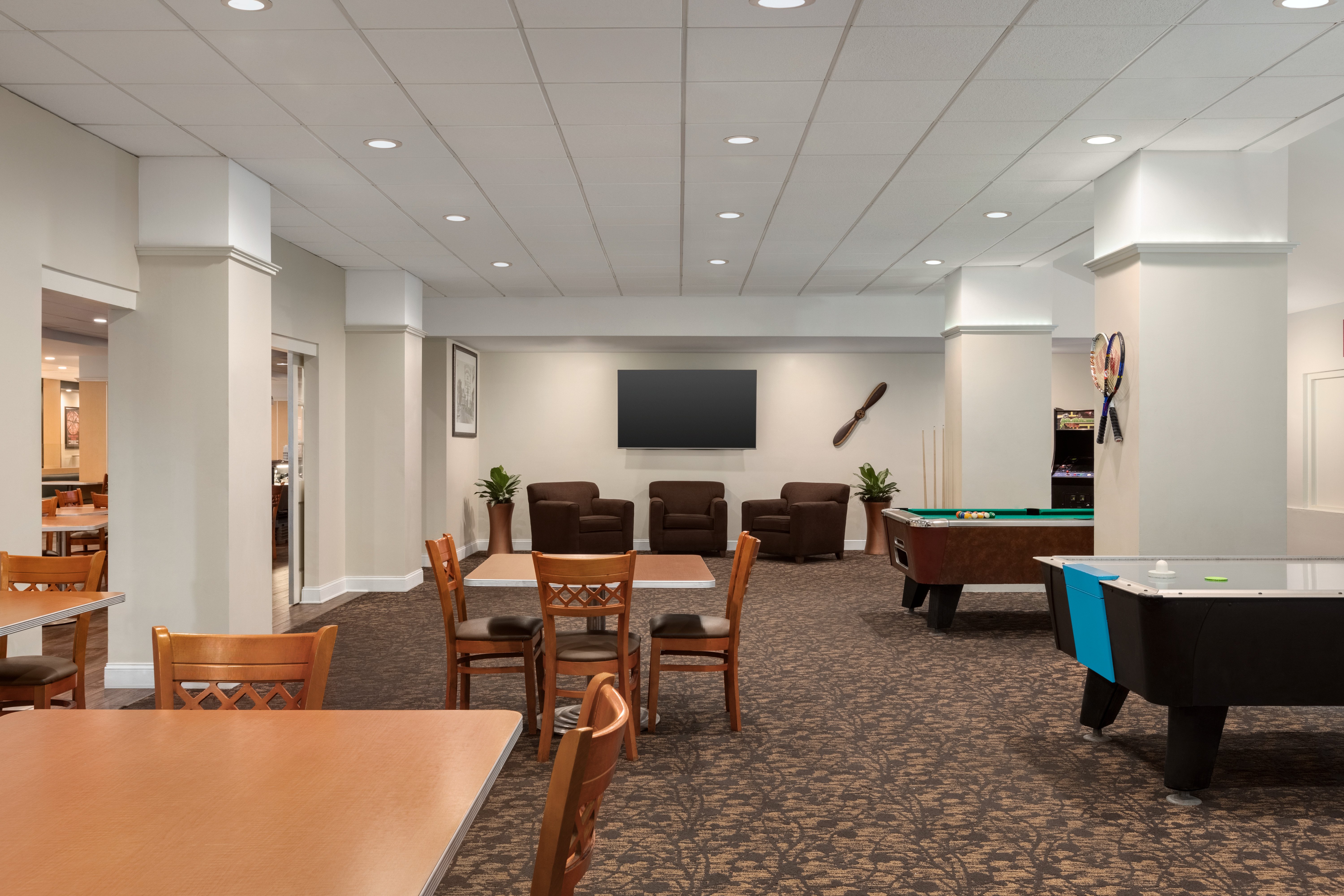holiday inn birmingham airport by ihg