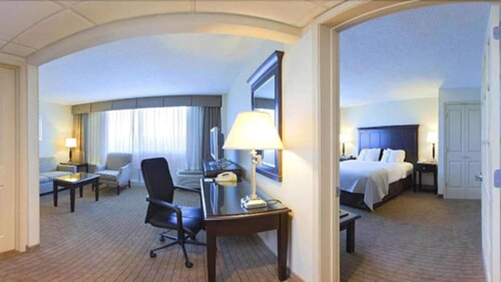 holiday inn birmingham airport by ihg