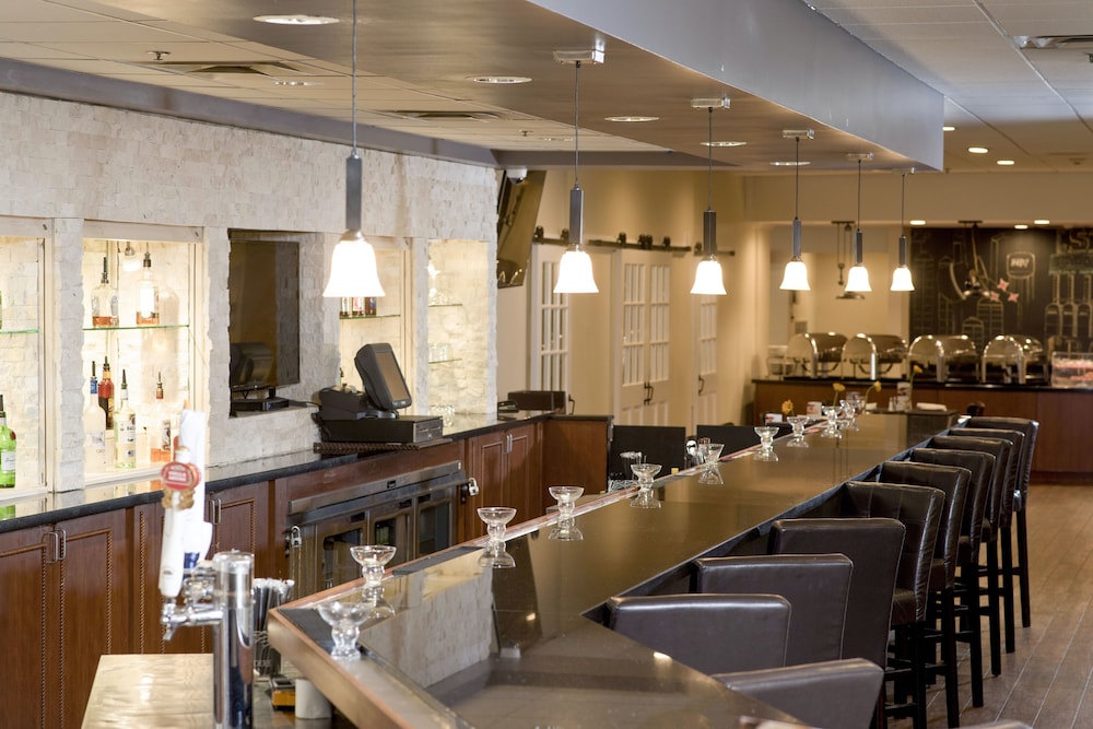 holiday inn birmingham airport by ihg