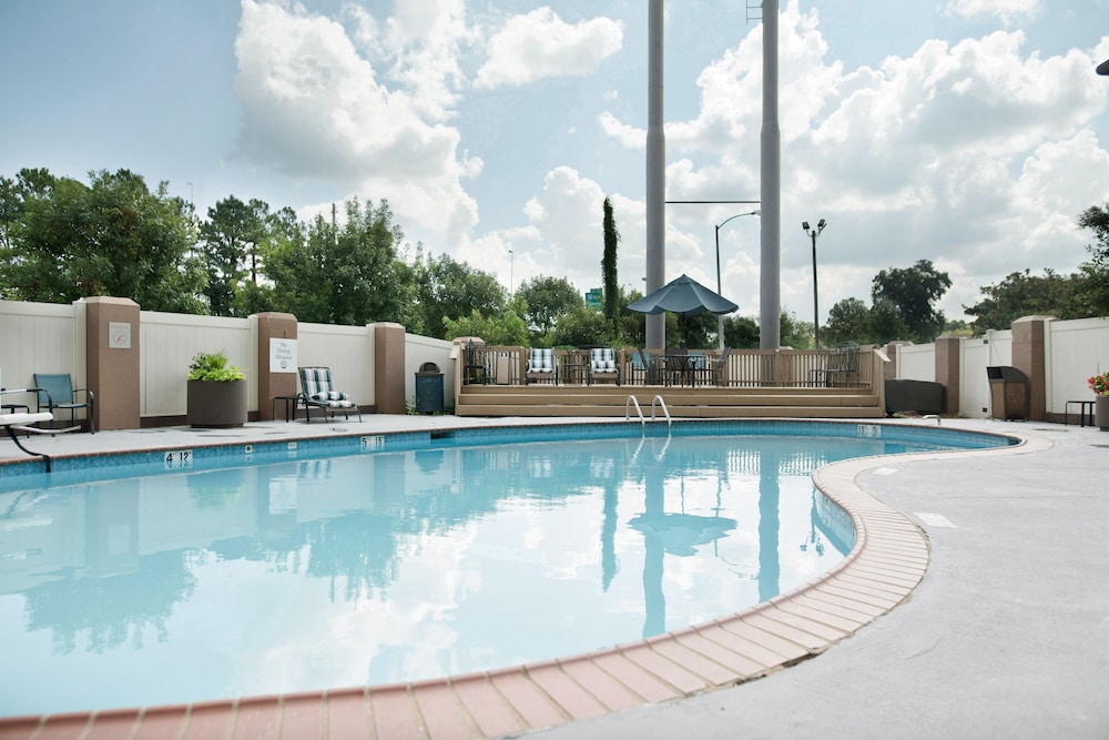holiday inn birmingham airport by ihg