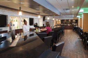 holiday inn birmingham airport by ihg