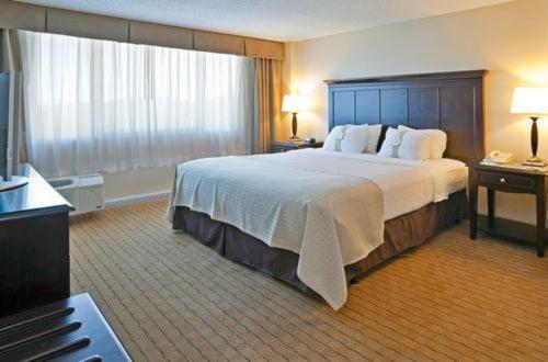 holiday inn birmingham airport by ihg