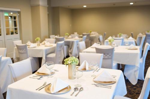holiday inn birmingham airport by ihg