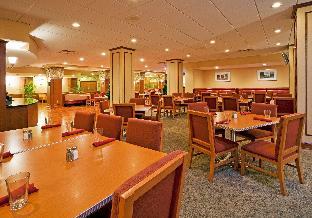 holiday inn birmingham airport by ihg