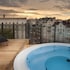 the loft hotel adults only